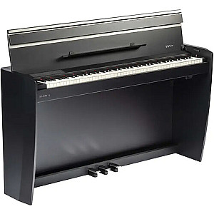 Dexibell VIVO H5 Home Digital Piano 